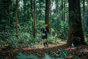 BIB: 
                            <button type="button" onclick="openModal(26133681)" class="btn btn-primary btn-sm float-right btn-popup" data-toggle="modal" data-target=".modal-high-quality">
                        <i class="fas fa-shopping-cart"></i> Add to Cart
                    </button>
                                            <button type="button" onclick="isThisMe(26133681, true)" class="btn btn-success btn-sm float-right btn-popup btn-isme hidden" data-toggle="tooltip" data-placement="bottom" title="นี่คือรูปของคุณใช่ไหม คลิกที่นี่เพื่อเอาเข้าอัลบั้ม">
                        <i class="fas fa-plus"></i> Add to album
                    </button>
                    <button type="button" onclick="isThisMe(26133681, false)" class="btn btn-warning btn-sm float-right btn-popup btn-isnotme hidden">
                        <i class="fas fa-ban"></i> Remove from album
                    </button>